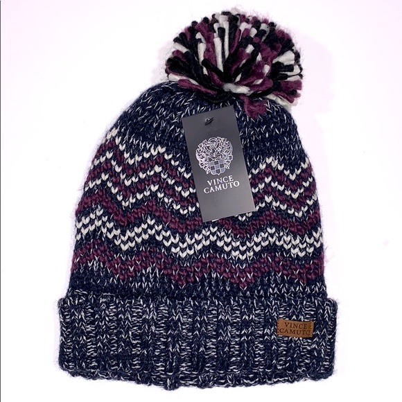 Vince Camuto Other - Vince Camuto Hat